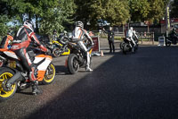 Middle Group Silver_Grey Bikes